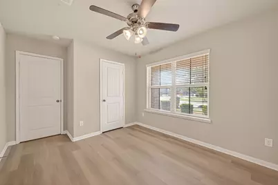 12623 City Village Lane, Houston, TX 77047 - Photo 23