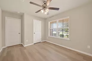 12623 City Village Ln, Houston, TX 77047 - Photo 23