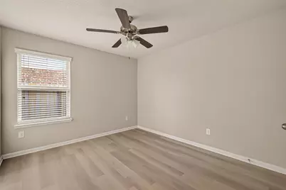 12623 City Village Lane, Houston, TX 77047 - Photo 31