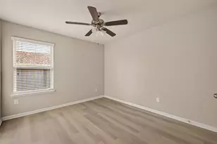 12623 City Village Ln, Houston, TX 77047 - Photo 31