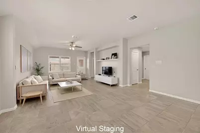 12623 City Village Lane, Houston, TX 77047 - Photo 3