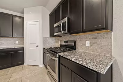 12623 City Village Lane, Houston, TX 77047 - Photo 21