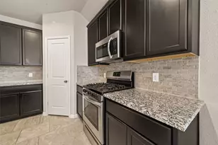 12623 City Village Ln, Houston, TX 77047 - Photo 21