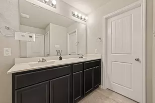 12623 City Village Ln, Houston, TX 77047 - Photo 25