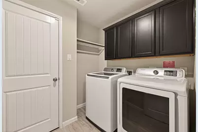 12623 City Village Lane, Houston, TX 77047 - Photo 27