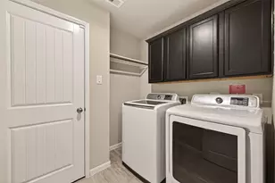 12623 City Village Ln, Houston, TX 77047 - Photo 27