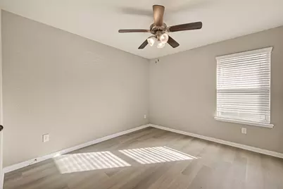 12623 City Village Lane, Houston, TX 77047 - Photo 29