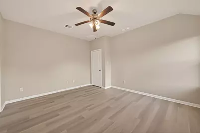 12623 City Village Lane, Houston, TX 77047 - Photo 35