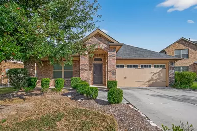 12623 City Village Lane, Houston, TX 77047 - Photo 5