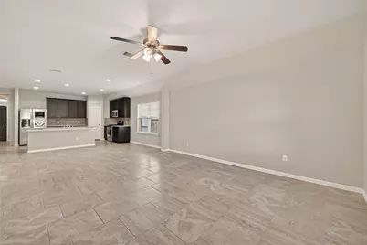 12623 City Village Lane, Houston, TX 77047 - Photo 15
