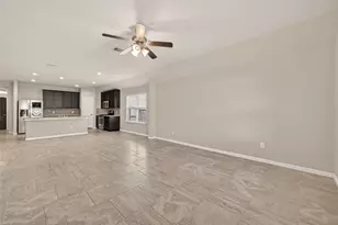 12623 City Village Ln, Houston, TX 77047 - Photo 15