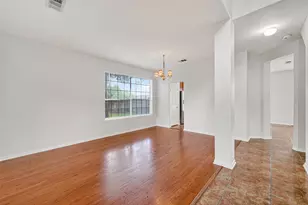 14603 Bladenboro Dr, Cypress, TX 77429 - Photo 5
