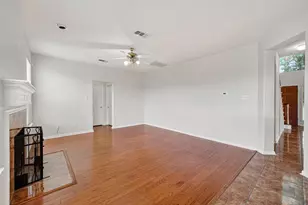 14603 Bladenboro Dr, Cypress, TX 77429 - Photo 13