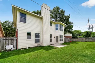 14603 Bladenboro Dr, Cypress, TX 77429 - Photo 37