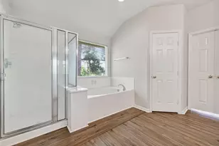 14603 Bladenboro Dr, Cypress, TX 77429 - Photo 33