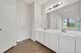 14603 Bladenboro Dr, Cypress, TX 77429 - Photo 35