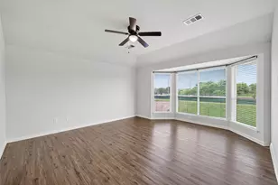 14603 Bladenboro Dr, Cypress, TX 77429 - Photo 31