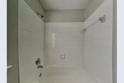 12915 Mason Terrace Lane, Cypress, TX 77433 - Photo 17