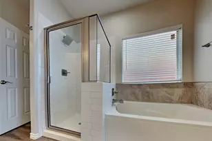 12915 Mason Terrace Ln, Cypress, TX 77433 - Photo 13