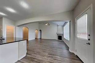 12915 Mason Terrace Ln, Cypress, TX 77433 - Photo 3