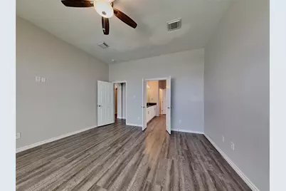 12915 Mason Terrace Lane, Cypress, TX 77433 - Photo 11