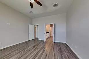 12915 Mason Terrace Ln, Cypress, TX 77433 - Photo 11