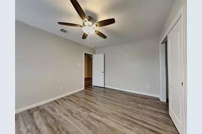 12915 Mason Terrace Lane, Cypress, TX 77433 - Photo 23