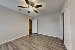 12915 Mason Terrace Ln, Cypress, TX 77433 - Photo 23