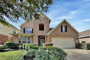 12915 Mason Terrace Ln, Cypress, TX 77433 - Photo 1