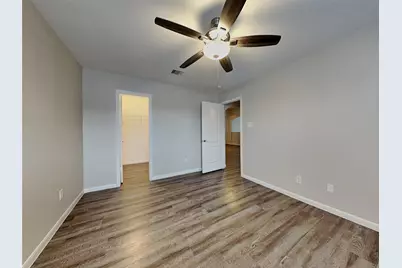 12915 Mason Terrace Lane, Cypress, TX 77433 - Photo 19