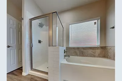 12915 Mason Terrace Lane, Cypress, TX 77433 - Photo 13