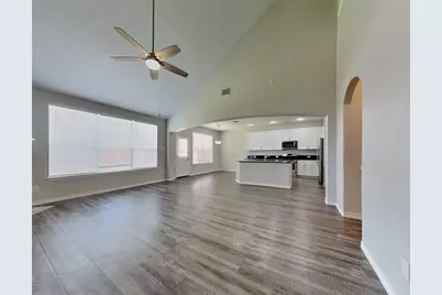 12915 Mason Terrace Lane, Cypress, TX 77433 - Photo 7