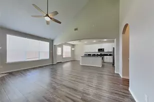 12915 Mason Terrace Ln, Cypress, TX 77433 - Photo 7