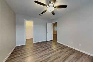 12915 Mason Terrace Ln, Cypress, TX 77433 - Photo 19