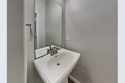 12915 Mason Terrace Lane, Cypress, TX 77433 - Photo 9