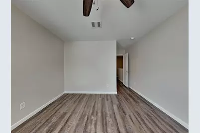 12915 Mason Terrace Lane, Cypress, TX 77433 - Photo 15
