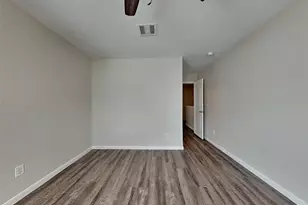 12915 Mason Terrace Ln, Cypress, TX 77433 - Photo 15