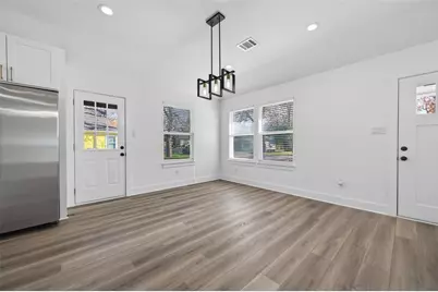 512 W Jefferson Street, Brenham, TX 77833 - Photo 5