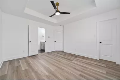 512 W Jefferson Street, Brenham, TX 77833 - Photo 29