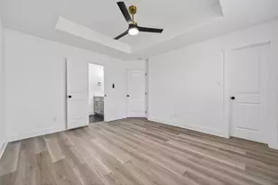 512 W Jefferson St, Brenham, TX 77833 - Photo 29