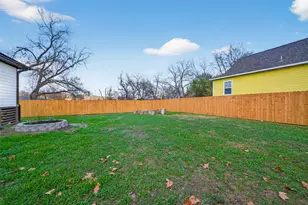 512 W Jefferson St, Brenham, TX 77833 - Photo 41