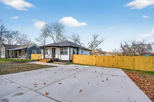 512 W Jefferson St, Brenham, TX 77833 - Photo 3