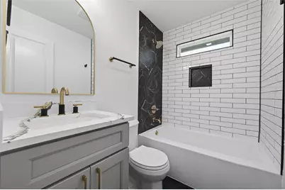 512 W Jefferson Street, Brenham, TX 77833 - Photo 15