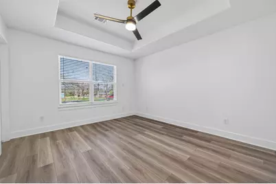 512 W Jefferson Street, Brenham, TX 77833 - Photo 23