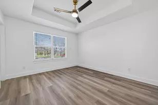 512 W Jefferson St, Brenham, TX 77833 - Photo 23