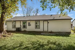 5915 Beldart St, Houston, TX 77033 - Photo 15