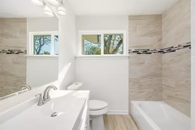 5915 Beldart Street, Houston, TX 77033 - Photo 11