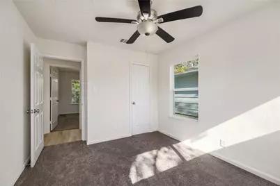 5915 Beldart Street, Houston, TX 77033 - Photo 13