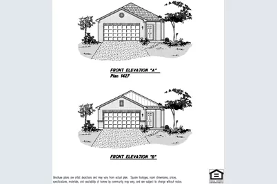 20839 Attalos Stoa Road, Crosby, TX 77532 - Photo 19