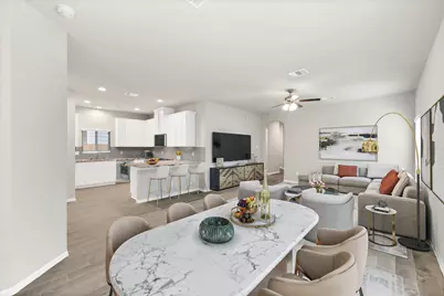 20839 Attalos Stoa Road, Crosby, TX 77532 - Photo 5